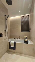 Aurea (D7), Apartment #543735931